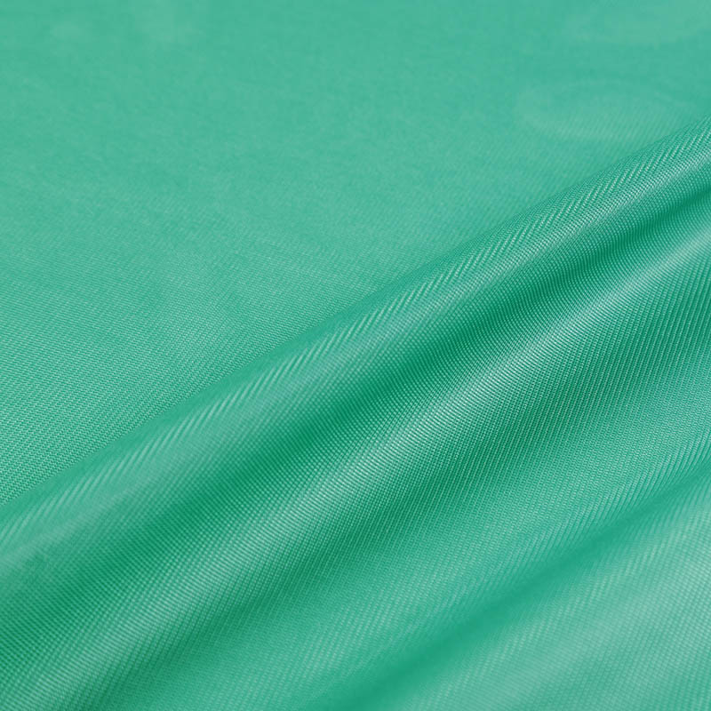 Gahumi Custom Flag 70D-2-2.JPG